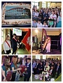 "Jedynce" stuknęła osiemdziesiątka