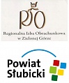 Starosta: "Uchwała RIO jest dowodem na to, że nasze wspólne decyzje mają sens i przynoszą realne efekty"
