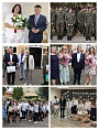 Do zobaczenia we wrześniu!